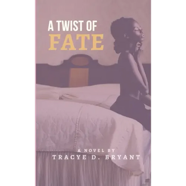 A Twist Of Fate