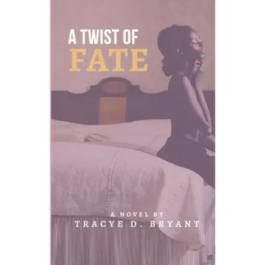A Twist Of Fate