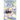 The People of the Pole