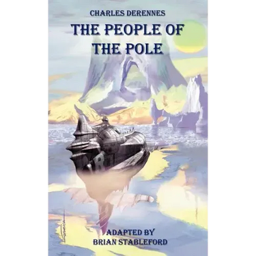 The People of the Pole