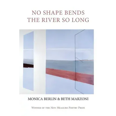 No Shape Bends the River So Long