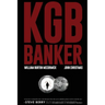 KGB Banker
