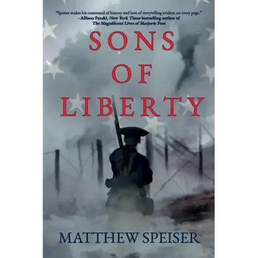 Sons of Liberty