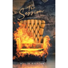 The Session: A Fiction Novel