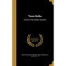 Taras Bulba: A Story of the Dnieper Cossacks