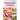 6 Meals Diet Cookbook: A Selection of the Most Delicious Recipes to Gain Energy, Lose Weight and Feel Good