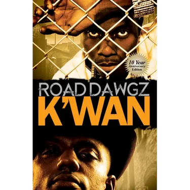 Road Dawgz