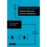 Practical Applications of Radioactivity and Nuclear Radiations