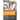 First Steps in SAP Controlling (CO)