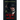 The Strange Case of Dr. Jekyll & Mr. Hyde - Large Print Edition