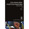 Colonialism/Postcolonialism