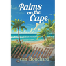 Palms on the Cape