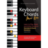 Keyboard Chords Made Easy