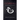 Scroll Seekers: The Black Dragon of Dearth