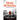 Final Betrayal: An absolutely gripping crime thriller