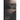 There Shall Be No Night