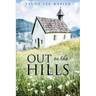 Out on the Hills