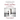 Come and See: An Invitation to Reclaim Your Life's Balance