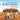 The Uluru Adventure