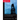 The Routledge Handbook of Social Epistemology