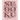 Vintage Sudoku: 150 Puzzles