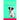 I Just Got a Puppy.: What Do I Do?