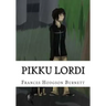 Pikku lordi