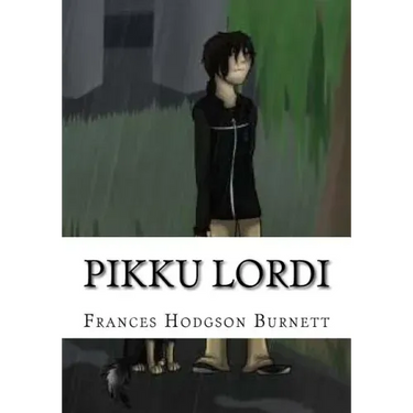 Pikku lordi