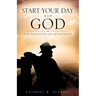 Start Your Day with God