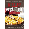 Killer Apple Pie