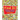 Find It! Hidden Picture Activity Book