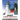 Lighthouses: Places Grey Scale Photo Adult Coloring Book, Mind Relaxation Stress Relief Coloring Book Vol10.: Series of coloring bo
