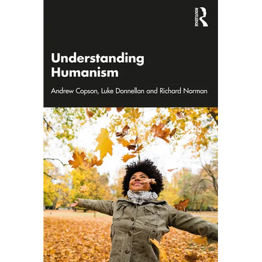 Understanding Humanism