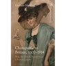 Champagne in Britain, 1800-1914: How the British Transformed a French Luxury