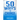 50 Ways To Change