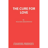 The Cure for Love