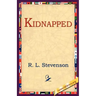 Kidnapped