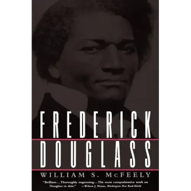 Frederick Douglass
