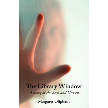 The Library Window