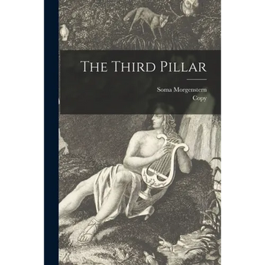 The Third Pillar