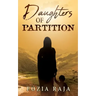 Daughters of Partition