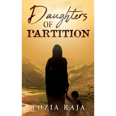 Daughters of Partition