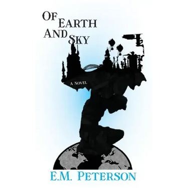 Of Earth and Sky