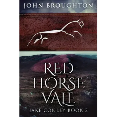 Red Horse Vale