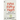 The First Fifty Pages: Of your Novel
