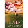 Never
