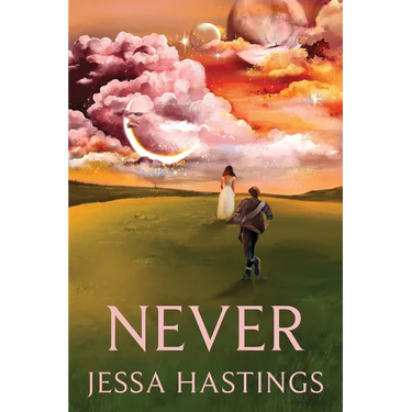 Never