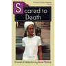 Scared to Death: A Tessa Crichton Mystery