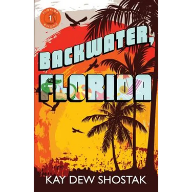 Backwater, Florida