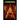 Corridors